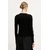 Pulover Dkny