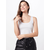OPUS Top, bela