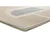 Preproga 133x190 cm Astra – Universal