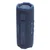 JBL Bluetooth zvučnik Flip 7, Blue