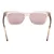 Tom Ford FT1362 45E