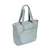 ADIDAS Torba pr tote W