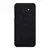 Maska na preklop Nillkin Qin za Samsung J4 Core (2018), Crna