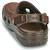 Crocs Cokle Yukon Vista II LR  rjava