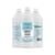 Anolysept sa aplikatorom 1000ml