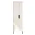 Hanah Home Komoda 50,4x165x35,7cm Bela