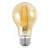 Led Sijalica 3/1 10582ak