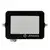 Ledvance - LED reflektor FLOODLIGHT LED/10W/230V 4000K IP65