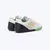 Umbro Patikeza dečake bench jnr tf BPG, Bele
