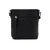Tamaris Ženski crossbody torbico Alessia Black