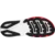 Altra Tekaški copati Vanish Carbon 2