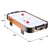 Zračni hokej air z ventilatorjem 94 x 51 cm