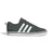 Adidas Muške patike Vs Pace 2.0, JQ5533, Zelene