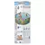 Bestway Steel Pro MAX bazen 274 x 66 cm