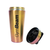 GymBeam Šejker Steel Holo 750 ml