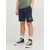 Jack & Jones Junior Bermude za dečake JPSTSWIFT, teget