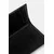 Denarnica Daily Paper Kidis Monogram Wallet