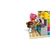 LEGO Friends Prodavnica slatkiša Medenog Grada 42649