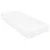 Vidaxl Vzmetnica 100x200 cm visco spominska pena 18 cm H2