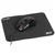A4Tech miška + podloga za miško x-game x-7120