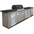 Broil King BROIL KING REGAL™ 470 BI