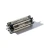 Hohner 6 orglic na stojalu 53/288 CDFGABb