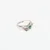 Prstan TwoJeys Green Calda Ring Green 50 mm