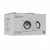 S BOX SP 203 W, USB Zvucnik