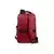 PORT Design Ranac za Laptop, 15.6/16, Crveni