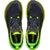 Altra Timp 6
