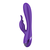 Rabbit vibrator Unlimited Love Vibrator