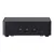 Asus NUC 14 Pro Slim Ultra 5 125H | RNUC14RVKU500002I
