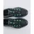 Wink Muške patike, Crne, UU52002-3