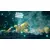 PS4 Final Fantasy 7 Remake - Deluxe Edition