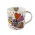 Maxwell & Williams Lonček Kaleidoscope 370ml/Buzz/porcelan