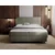 Boxspring postelja Foxy New - 180x200 cm