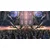 Switch Final Fantasy X/X2 (CIAB)