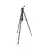 VELBON stativ Videomate 638