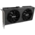 Grafička kartica INNO3D GeForce RTX 5060 8GB GDDR7 128bit Twin X2
