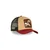 Capslab trucker kapa x Looney Tunes