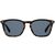 Polaroid PLD2085/S 086/C3 Polarized Havana/Siva