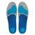 Sidas Run Support vložki 3Feet Protect Low