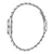RUČNI SAT LEE COOPER LC08243.320