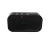AKAI ACR-3088 DIGITALNI Radio
