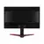 ACER LED KG1 serija KG241Pbmidpx - UM.FX1EE.P01  24", TN, 1920 x 1080 Full HD, 1ms