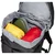 Thule Topio 40l M Black