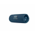 JBL Zvučnik bluetooth Flip 6