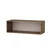 Hanah Home Kuhinjski element Y5014-8100, 135x45x52 cm, Boje oraha