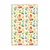 CONCEPTUM HYPNOSE Tepih (140x220) WOOKECE093