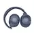 JBL Bežične slušalice Tune 710 BT (Plava)